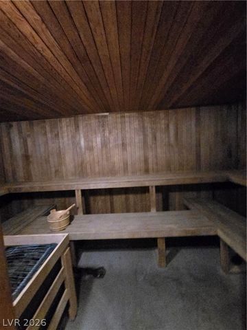 220 East Flamingo Road 230, Las Vegas, NV 89169