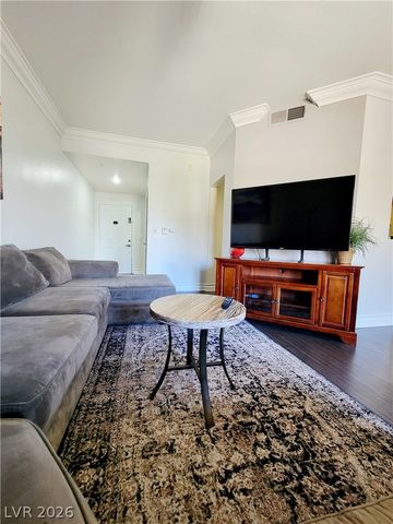 220 East Flamingo Road 230, Las Vegas, NV 89169