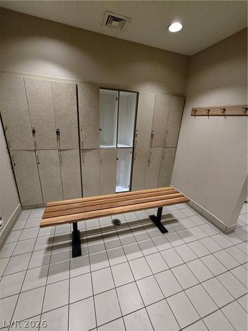 220 East Flamingo Road 230, Las Vegas, NV 89169