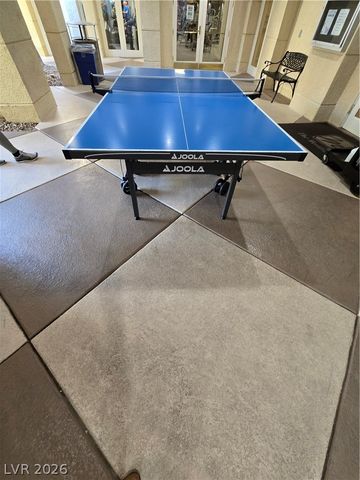 220 East Flamingo Road 230, Las Vegas, NV 89169