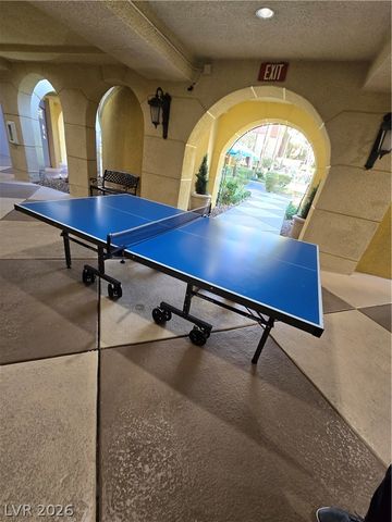 220 East Flamingo Road 230, Las Vegas, NV 89169