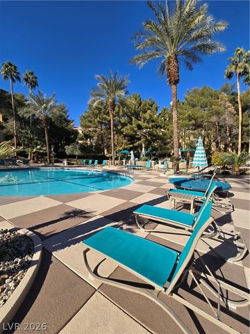 220 East Flamingo Road 230, Las Vegas, NV 89169