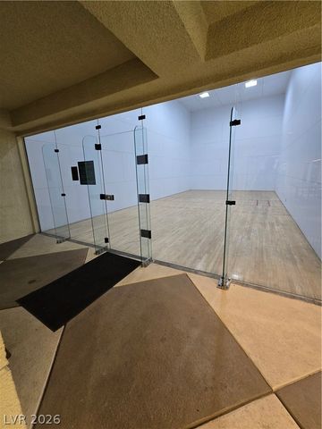 220 East Flamingo Road 230, Las Vegas, NV 89169