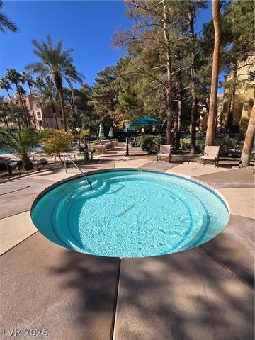 220 East Flamingo Road 230, Las Vegas, NV 89169