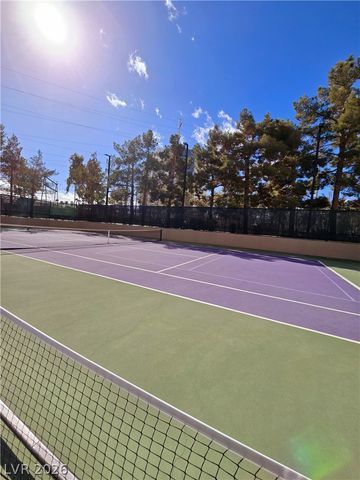 220 East Flamingo Road 230, Las Vegas, NV 89169