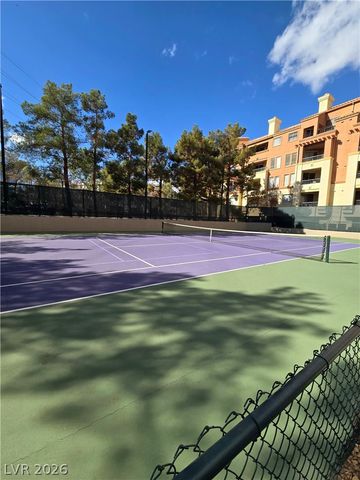 220 East Flamingo Road 230, Las Vegas, NV 89169