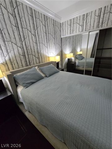 220 East Flamingo Road 230, Las Vegas, NV 89169