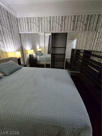 220 East Flamingo Road 230, Las Vegas, NV 89169