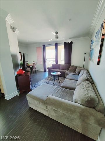 220 East Flamingo Road 230, Las Vegas, NV 89169