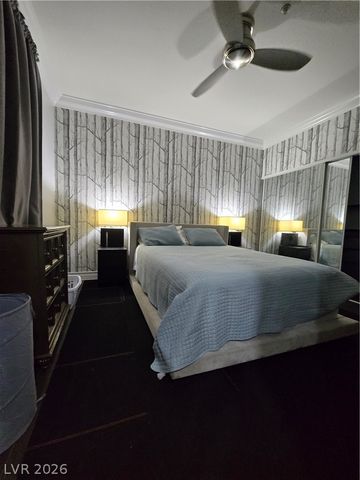 220 East Flamingo Road 230, Las Vegas, NV 89169