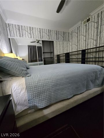 220 East Flamingo Road 230, Las Vegas, NV 89169