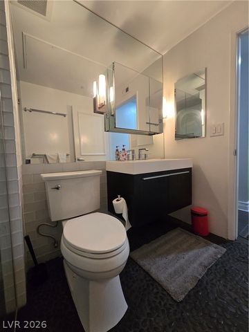 220 East Flamingo Road 230, Las Vegas, NV 89169