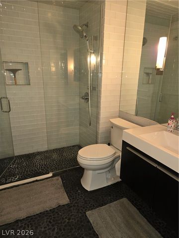 220 East Flamingo Road 230, Las Vegas, NV 89169