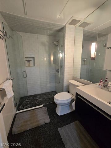 220 East Flamingo Road 230, Las Vegas, NV 89169