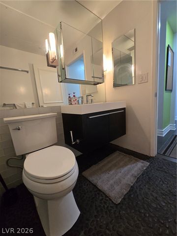 220 East Flamingo Road 230, Las Vegas, NV 89169