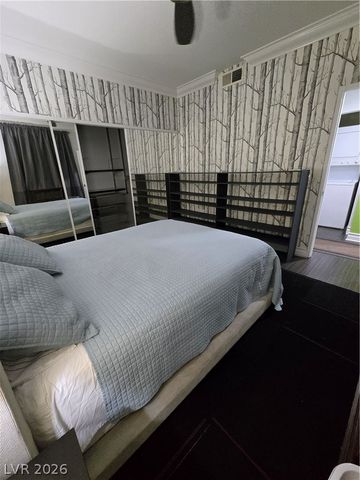 220 East Flamingo Road 230, Las Vegas, NV 89169