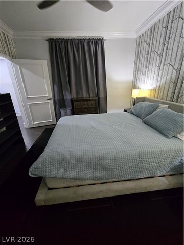 220 East Flamingo Road 230, Las Vegas, NV 89169