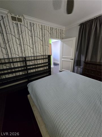 220 East Flamingo Road 230, Las Vegas, NV 89169