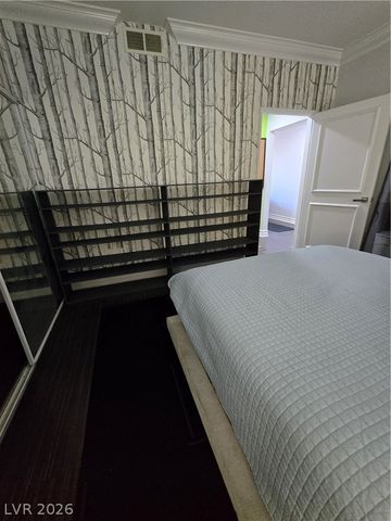 220 East Flamingo Road 230, Las Vegas, NV 89169