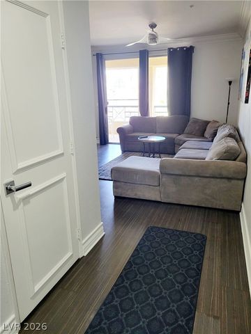 220 East Flamingo Road 230, Las Vegas, NV 89169