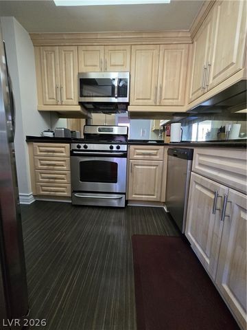 220 East Flamingo Road 230, Las Vegas, NV 89169