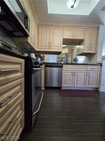 220 East Flamingo Road 230, Las Vegas, NV 89169