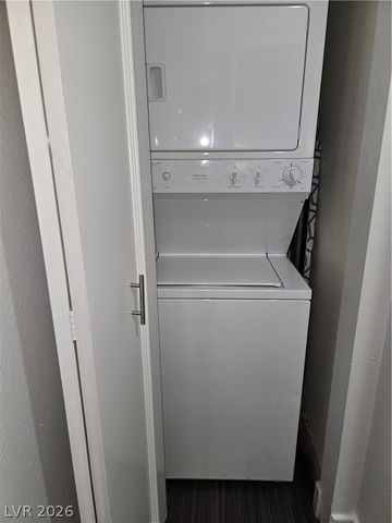 220 East Flamingo Road 230, Las Vegas, NV 89169