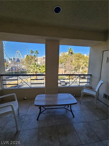 220 East Flamingo Road 230, Las Vegas, NV 89169