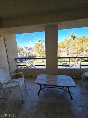 220 East Flamingo Road 230, Las Vegas, NV 89169