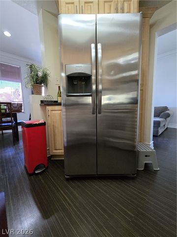 220 East Flamingo Road 230, Las Vegas, NV 89169