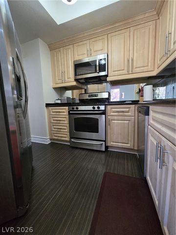 220 East Flamingo Road 230, Las Vegas, NV 89169