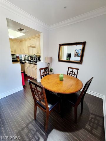 220 East Flamingo Road 230, Las Vegas, NV 89169