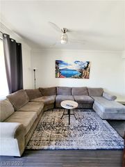 220 East Flamingo Road 230, Las Vegas, NV 89169