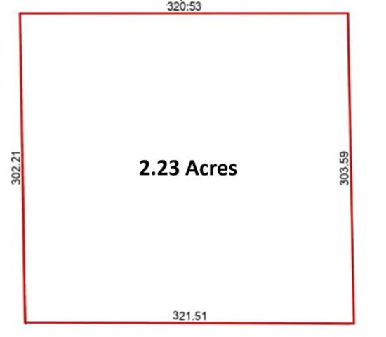 2575 S US Hwy 1, St Augustine, FL 32086