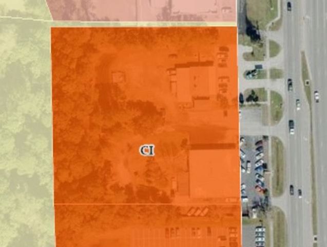 2575 S US Hwy 1, St Augustine, FL 32086