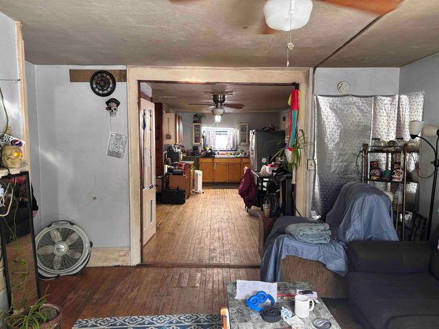 292 Richmond Road, Winchester, NH 03470