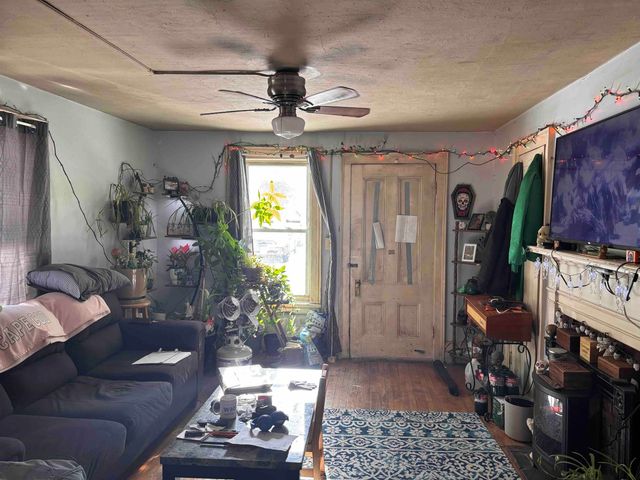 292 Richmond Road, Winchester, NH 03470