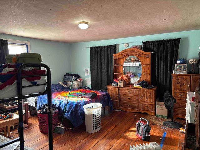 292 Richmond Road, Winchester, NH 03470