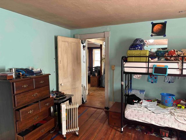 292 Richmond Road, Winchester, NH 03470