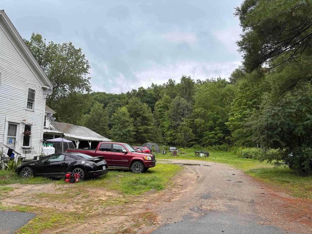 292 Richmond Road, Winchester, NH 03470