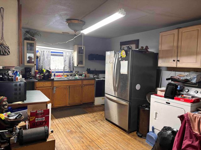 292 Richmond Road, Winchester, NH 03470