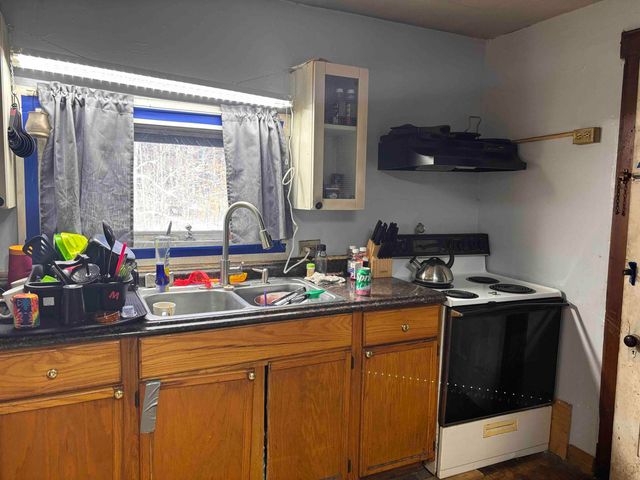 292 Richmond Road, Winchester, NH 03470