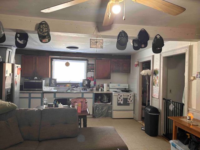 292 Richmond Road, Winchester, NH 03470
