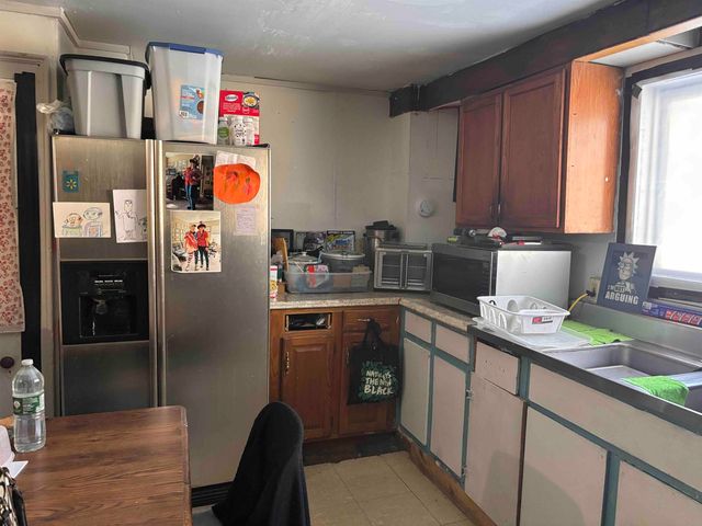 292 Richmond Road, Winchester, NH 03470