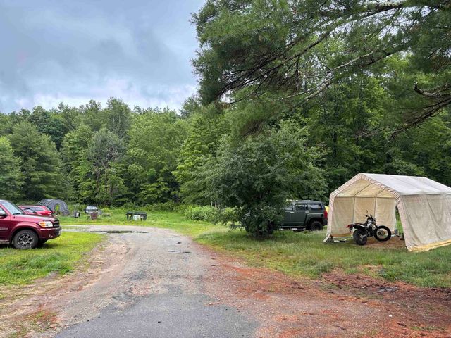 292 Richmond Road, Winchester, NH 03470