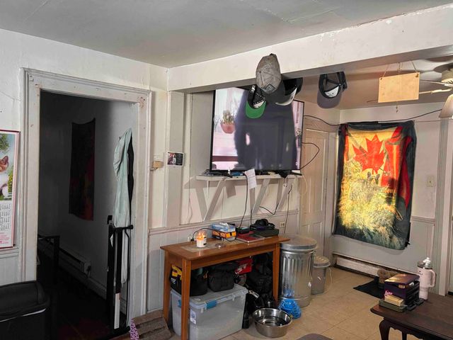 292 Richmond Road, Winchester, NH 03470
