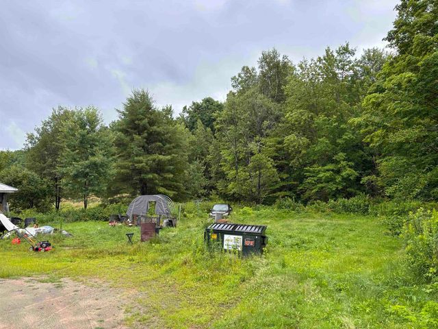 292 Richmond Road, Winchester, NH 03470
