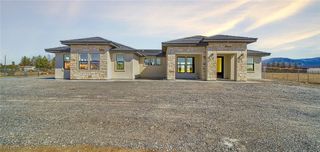 1550 West Jornada Street, Pahrump, NV 89048