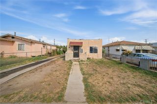 631 E 119th, Los Angeles, CA 90059