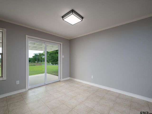 109 County Road 3009, Frankston, TX 75763